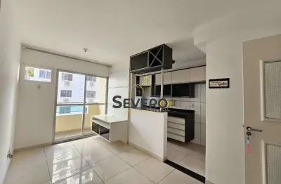 Spazio niterói garden - apartamento à venda no bairro barreto - niterói/rj