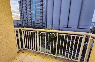 Splendido - apartamento 3 quartos no splendido em niterói
