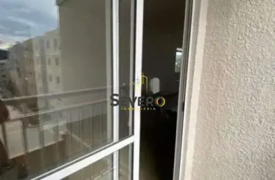 Tarsila do amaral - apartamento à venda no bairro maria paula - são gonçalo/rj