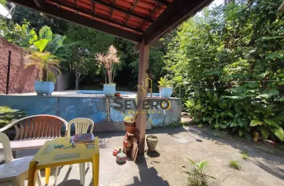 Área com 1890m², de frente para a rua principal, em nova cidade
