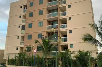Jonas da fonseca - apartamento à venda no bairro colubande - são gonçalo/rj