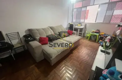 Edifício principe de galles - apartamento à venda no bairro centro - niterói/rj
