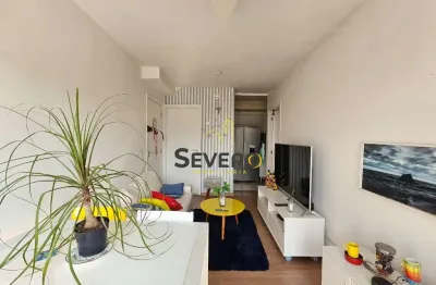 Condomínio nova maricá life - apartamento 2 quartos no galo branco