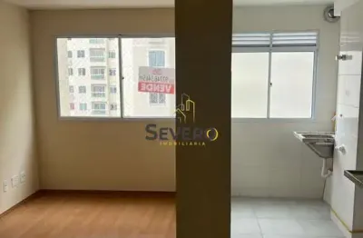 Mar de paraty - apartamento à venda no bairro jardim fluminense - são gonçalo/rj