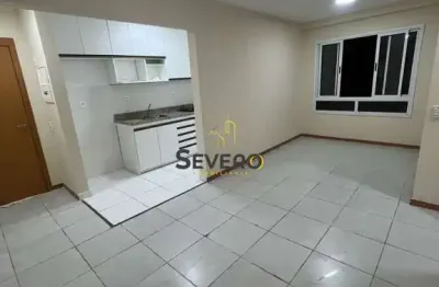 Bouganville - apartamento à venda no bairro vista alegre - são gonçalo/rj