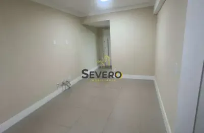 Bela vitta - apartamento à venda no bairro barro vermelho - são gonçalo/rj