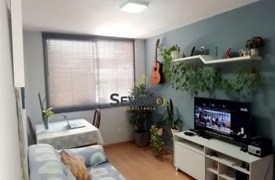 Apartamento de 2 quartos no porto novo - são gonçalo