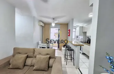 Spazio niterói garden - apartamento 3 quartos no barreto