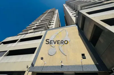 Barão de mauá - apartamento 3 dormitórios - centro de são gonçalo