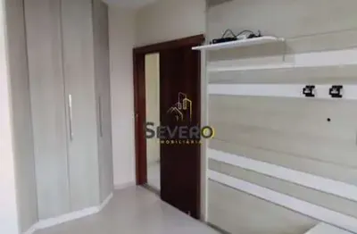Badi gabriel - apartamento à venda no bairro estrela do norte - são gonçalo/rj