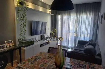 Central park - apartamento à venda no bairro centro - são gonçalo/rj