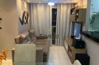 Spazio niterói garden - apartamento 3 quartos no spazio barreto