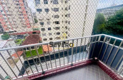 24210270 - apartamento à venda no bairro ingá - niterói/rj