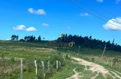 Fazenda à venda no bairro centro (são vicente) - araruama/rj