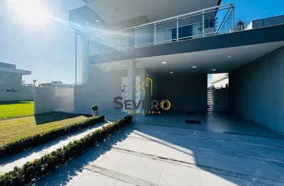 Casa com 4 quartos à venda na Rua Noventa e Cinco, 15393, Centro, Maricá