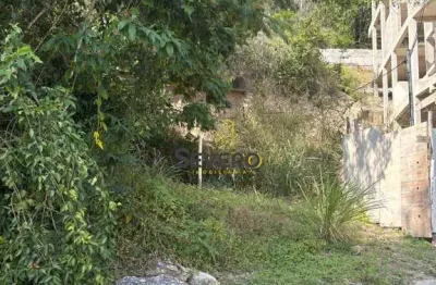 Condomínio reserva park - terreno à venda no bairro maria paula - são gonçalo/rj