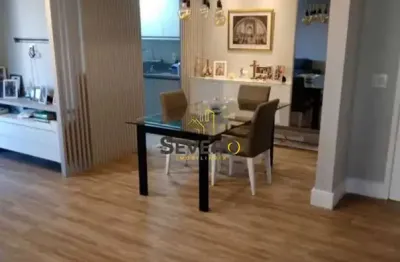 Apartamento com 3 quartos à venda na Rua Graciliano Ramos, 3, Vital Brazil, Niterói