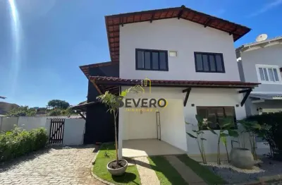 Alvo 1 - casa à venda no bairro itaipu - niterói/rj