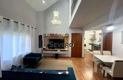 Condominio estancia de pedotiba - casa duplex de 2 quartos com energia solar em condominio fechado - pendotiba, maria paula!!!