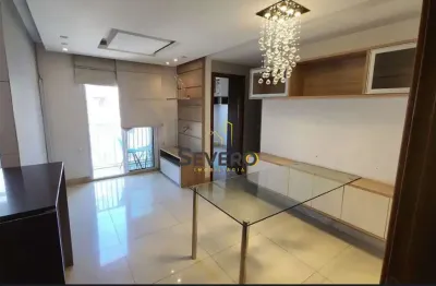 Condomínio novas cores - apartamento à venda no bairro neves (neves) - são gonçalo/rj