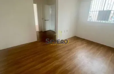 Parque dos sonhos - apartamento em neves (neves), são gonçalo/rj