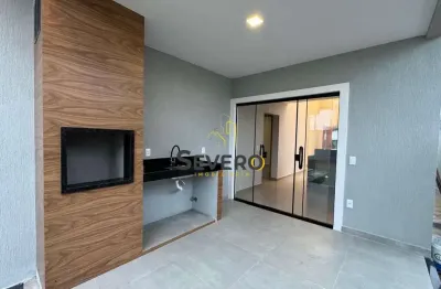 Royal garden - casa de 3 quartos em condomínio fechado - maricá!