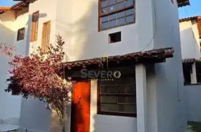 Condomínio bosque floresta azul - casa à venda no bairro sape - niterói/rj