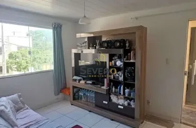 Residencial marambaia - apartamento à venda no bairro marambaia - itaboraí/rj