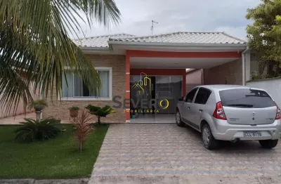 Vitória dos anjos - casa em condomínio em cajueiros (itaipuaçu), maricá/rj