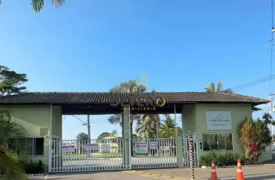 Vitória dos anjos - casa à venda no bairro cajueiros (itaipuaçu) - maricá/rj