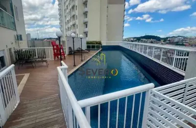 Jardim imperial - apartamento à venda no bairro porto novo - são gonçalo/rj