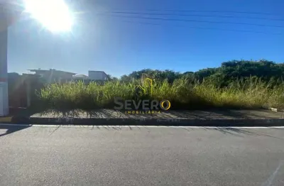 Terreno à venda no bairro jardim atlântico leste (itaipuaçu) - maricá/rj
