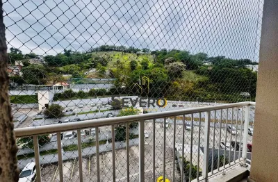 Apartamento com 2 quartos à venda na Rua Aluísio Neiva, 1054, Centro, São Gonçalo