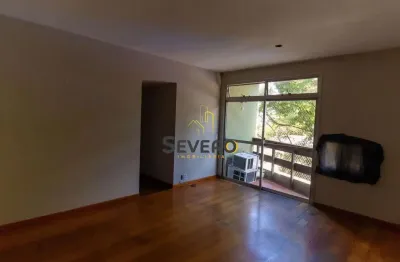 Edifício sol e mar - apartamento 2 quartos condomínio residencial sol e mar em icaraí