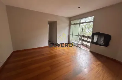 Edifício sol e mar - apartamento 2 quartos condomínio residencial sol e mar em icaraí