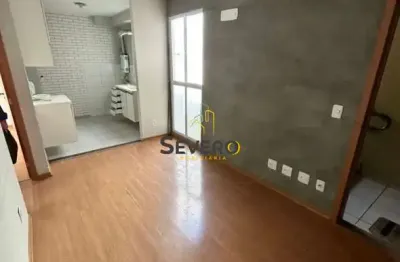 Sol do porto - reserva solare - apartamento à venda no bairro vila lage - são gonçalo/rj