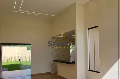 Casa com 3 quartos à venda na Rodovia Vereador Oldemar Guedes Figueiredo, Ubatiba, Maricá