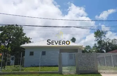 Condomínio fazendinha do retiro - casa à venda no bairro retiro - maricá/rj