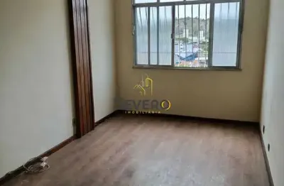 Apartamento à venda no bairro neves (neves) - são gonçalo/rj