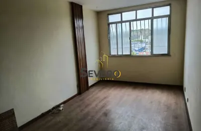 Apartamento à venda no bairro Neves (Neves) - São Gonçalo/RJ