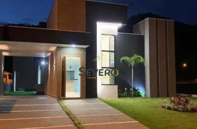 Vivere jardim residencial - casa à venda no bairro são josé do imbassaí - maricá/rj