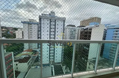 Pret a port - apartamento à venda no bairro icaraí - niterói/rj