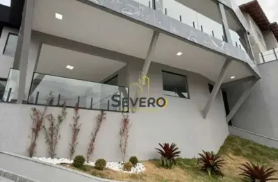 Casa com 5 quartos à venda na Estrada Francisco da Cruz Nunes, Itaipu, Niterói