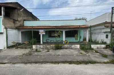 Casa de 3 quartos com churrasqueira e piscina na trindade - são gonçalo!