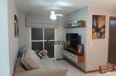 Jardim central ii - apartamento 3 quartos sendo 1 suíte - mutondo - são gonçalo