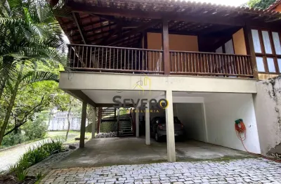 Condomínio sitio das acácias - casa em condomínio sítio das acácias