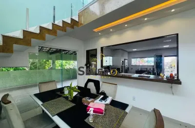 Casa com 4 quartos à venda na Rua Pereira Neves, 619, Centro, Maricá