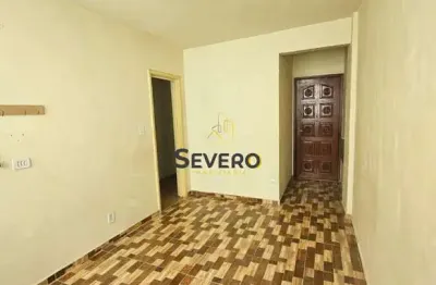 Apartamento com 2 quartos à venda na Rua Visconde de Itaúna, 2638, Paraíso, São Gonçalo