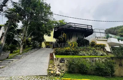 Ubá terra nova - casa alto padrão no condomínio ubá terra nova