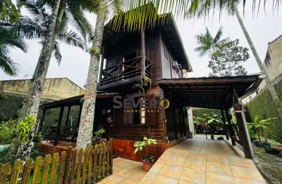 Casa com 3 quartos à venda na Rodovia Amaral Peixoto, 10000, Várzea das Moças, Niterói